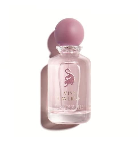 Miss Laverne EDP 100ml by Laverne perfume bottle