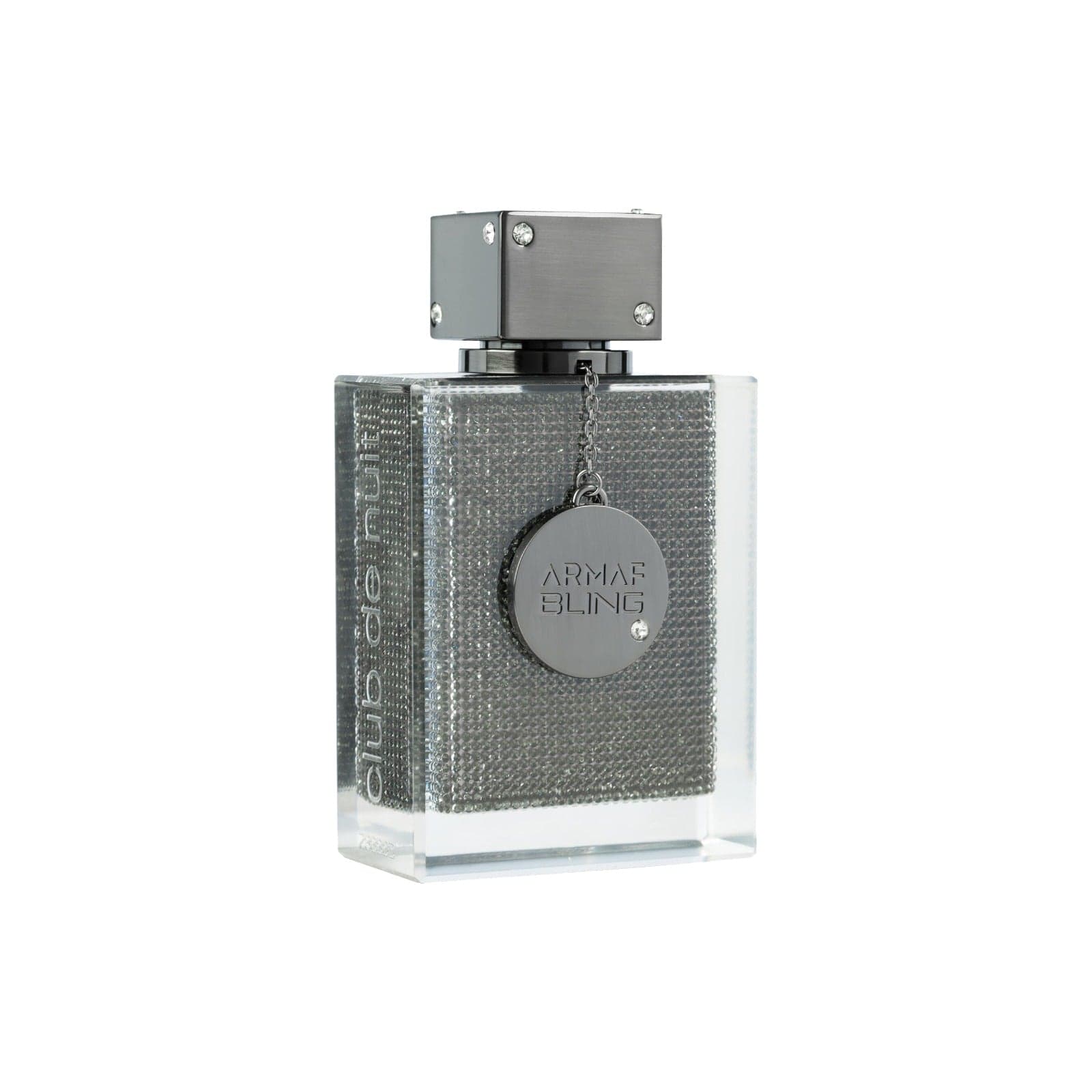 Club de Nuit Bling EDP 100ml by Armaf perfume bottle