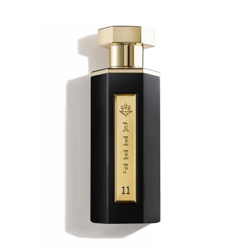 Reef 11 EDP 100ml by Reef perfume bottle