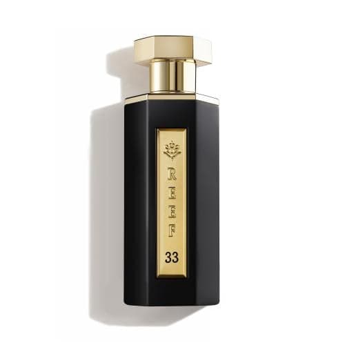 Reef 33 EDP 100ml by Reef perfume bottle
