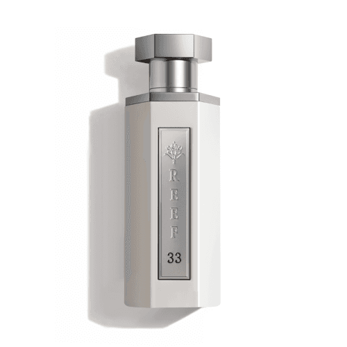 Reef 33 White EDP 100ml by Reef perfume bottle