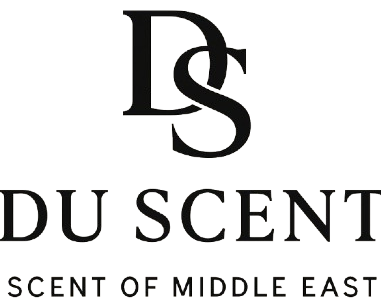 Du Scent